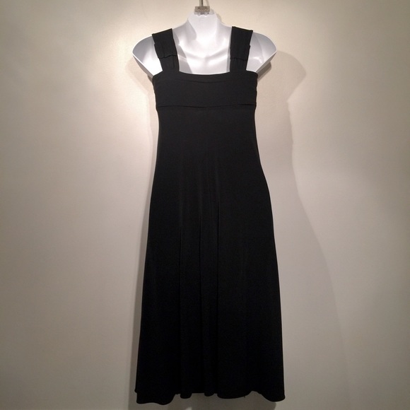 Michael Kors // Dress Size XS - Picture 6 of 7